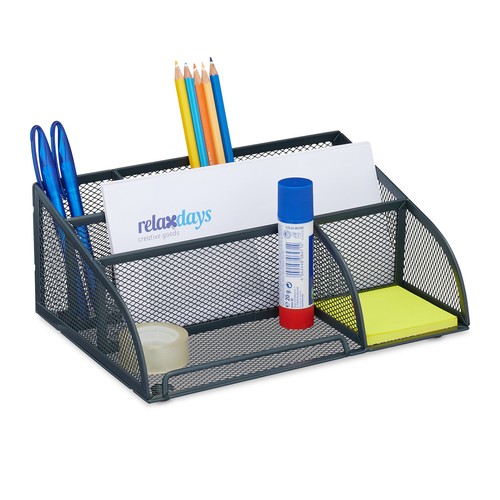 Schreibtisch organizer - schreibtisch,