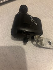 Dynamo Basta Duo Linksseitige