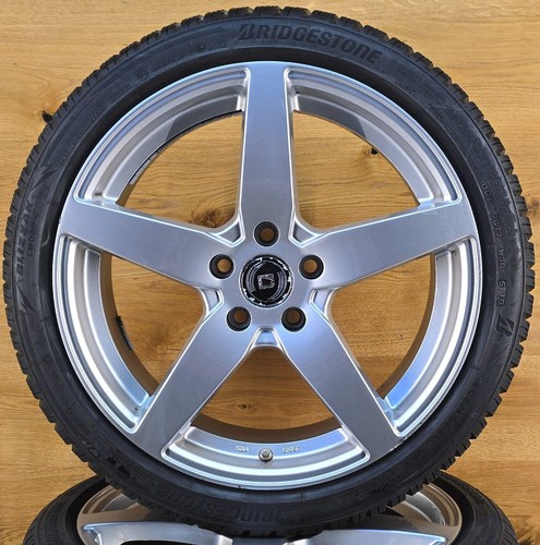 Golf 7 8 audi - 5,, 7,