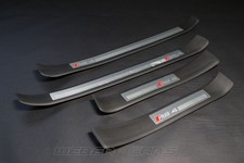 8E0853373F 8E0853376F