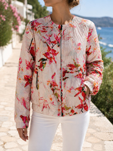 Hugo boss seide - seide, jacket