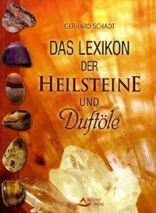 Das große lexikon - große, der