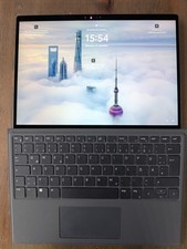 Tablett Dell Latitude 7320