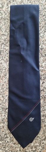 Krawatte schilps binder - schilps,