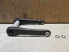 SRAM RED AXS KURBELARME D1 DUB 8-BOLT / 172.5MM