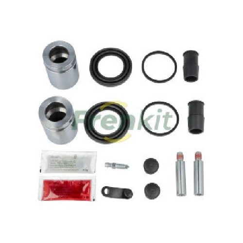 Frenkit reparatursatz 21183546 - reparatursatz,