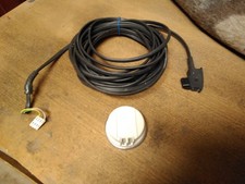 6m Anschlusskabel Post Modell