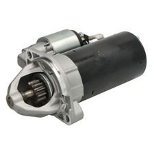 Starter HELLA 8EA 012 526-181