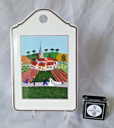 A26 101 villeroy - villeroy, &