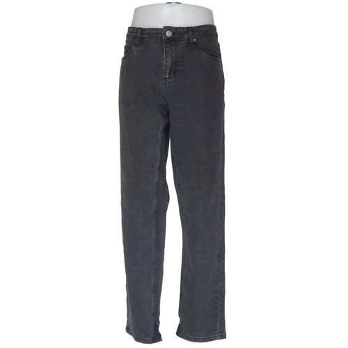 Mail jeans größe 34 - größe:,