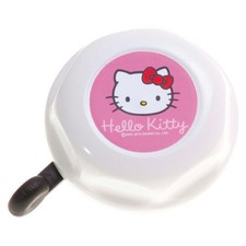 Bike Fashion Kinderglocke