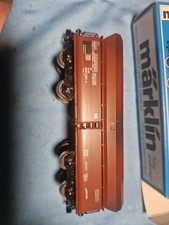 Märklin Fals 176
