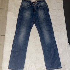 Dsquared2 Jeans, Gr.33 Sehr
