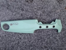 20072 verkleidung - ,