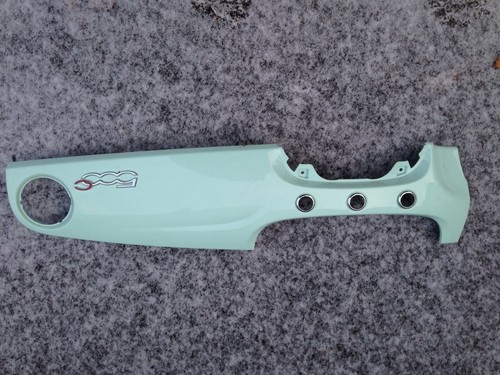 20072 verkleidung - ,