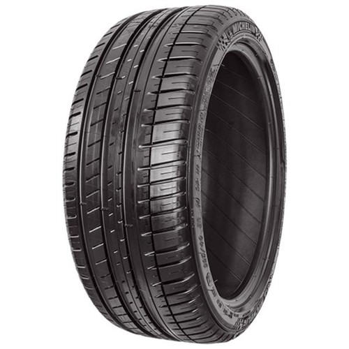 Sommerreifen michelin pilot - michelin,