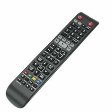 Ak59 00139a fernbedienung fur - ak59-00139a,