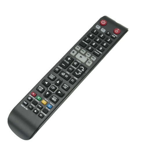 Ak59 00139a fernbedienung fur - ak59-00139a,