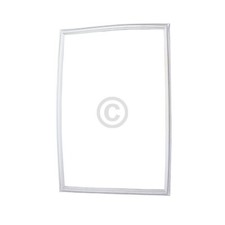 Türdichtung Bauknecht