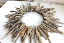 Schwemmholz Treibholz  100