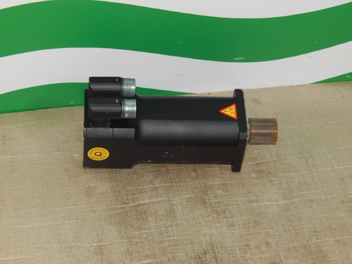 Kollmorgen seidel servomotor - ,