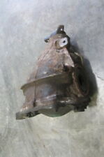 MERCEDES E-KLASSE W210 E320 DIFFERENTIAL HINTERACHSE A2203510105