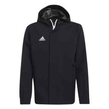 Adidas junior regenjacke - adidas,