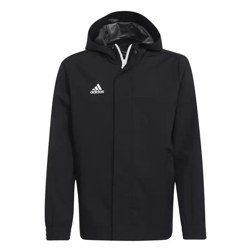Adidas junior regenjacke - adidas,