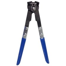 Achsmanschetten Klemmenzange