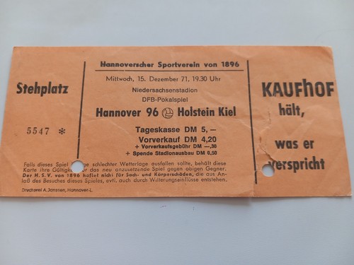 Ticket eintrittskarte - ticket,