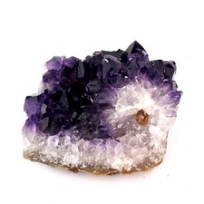 Amethyst Uruguay AAA -