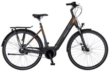 Kreidler Elektro-Fahrrad 28"