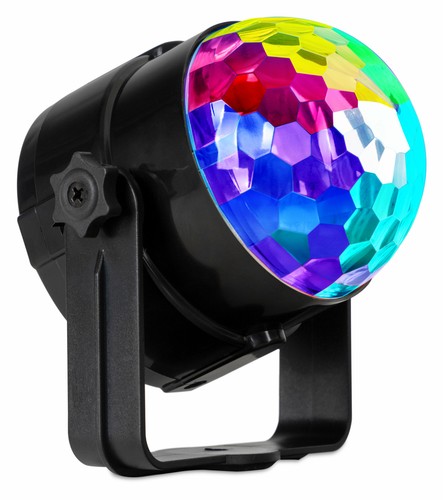 Usb mini disco - usb, lichteffekt