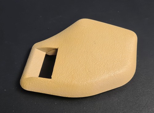 Mercedes w126 abdeckung der - w126,