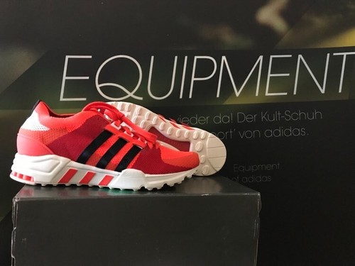 Adidas torsion cushion support - adidas,
