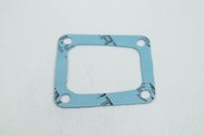 Peugeot 103 SP MVL Vogue