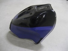 TANK BENZIN APRILIA AF1 125