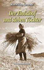 Der einödhof und sieben - der,