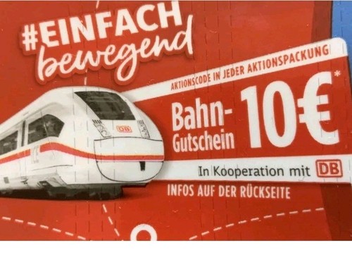 Euro deutsche bahn - euro,