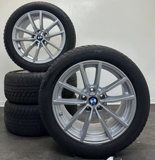 Original BMW 2er G42 17Zoll