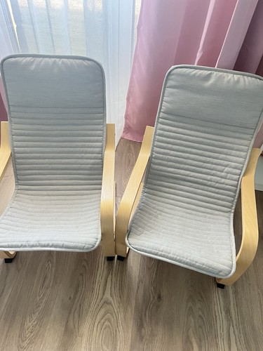 Ikea pöang sessel - sessel, kinder
