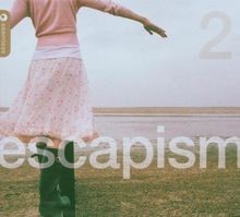 Escapism vol von - escapism, /vol.2