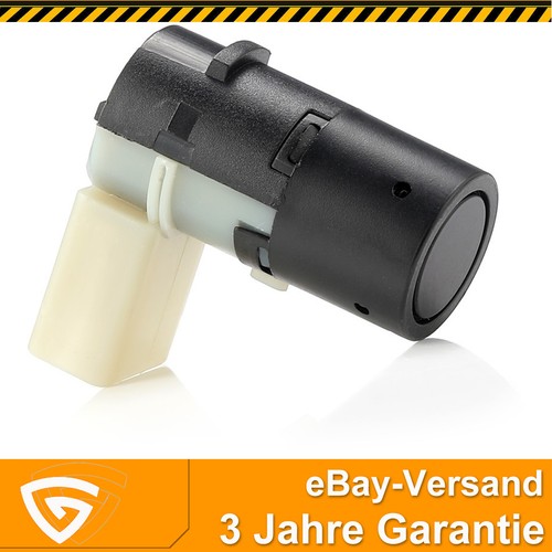 Park sensor pdc - sensor, einparkhilfe