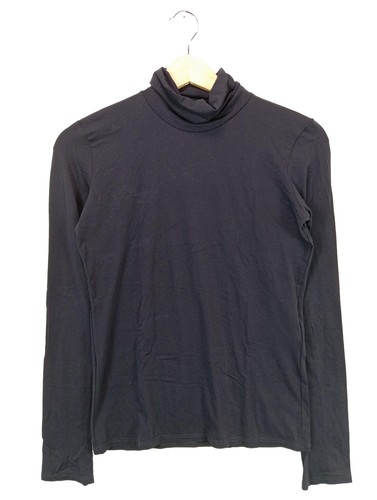 Marc cain longsleeve damen - cain,