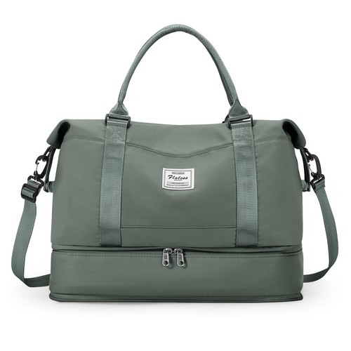 Reisetasche damen 40x30x20 - damen,