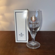 Herforder Pils 0.2L Stemmed