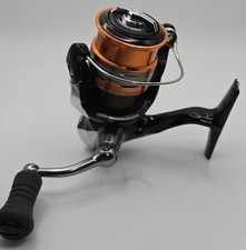 Shimano 13 Soare BB C2000PGSS