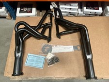 Pontiac Firebird 67-69 350 400