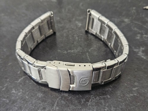 Original vostok oyster - vostok,