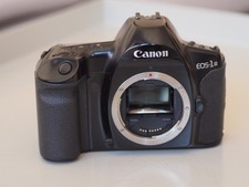 Canon eos analoge - canon, –
